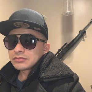 Meet your Posher, Ivan